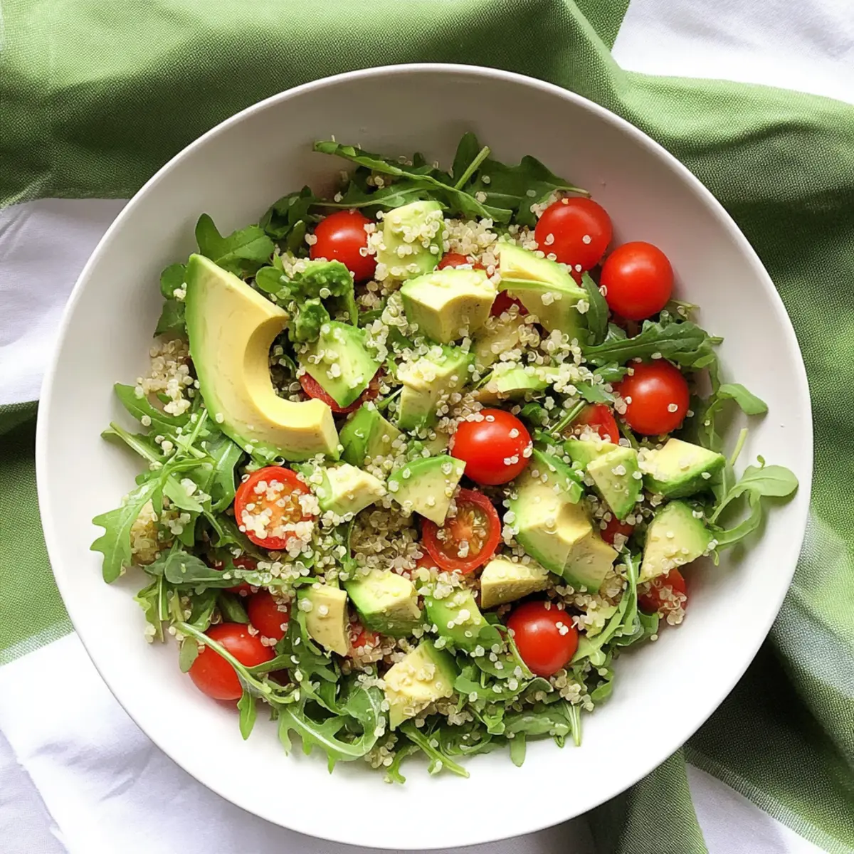 9d260a67 3e56 4b56 bd4f