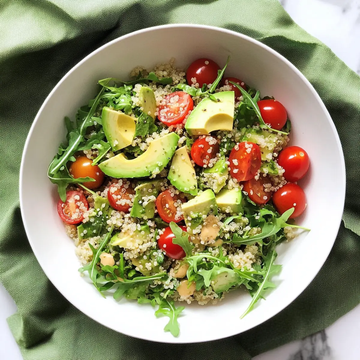 9d260a67 3e56 4b56 bd4f