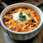 Delicious Quesabirria Tacos Recipe with Cheesy Goodness