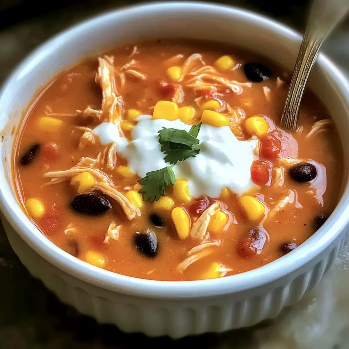 Cozy Up with Creamy Chicken Enchilada Soup That's Gluten-Free 3 9ddb6279 4b62 455c bce6 8596e220dd15 3 dz0qpw