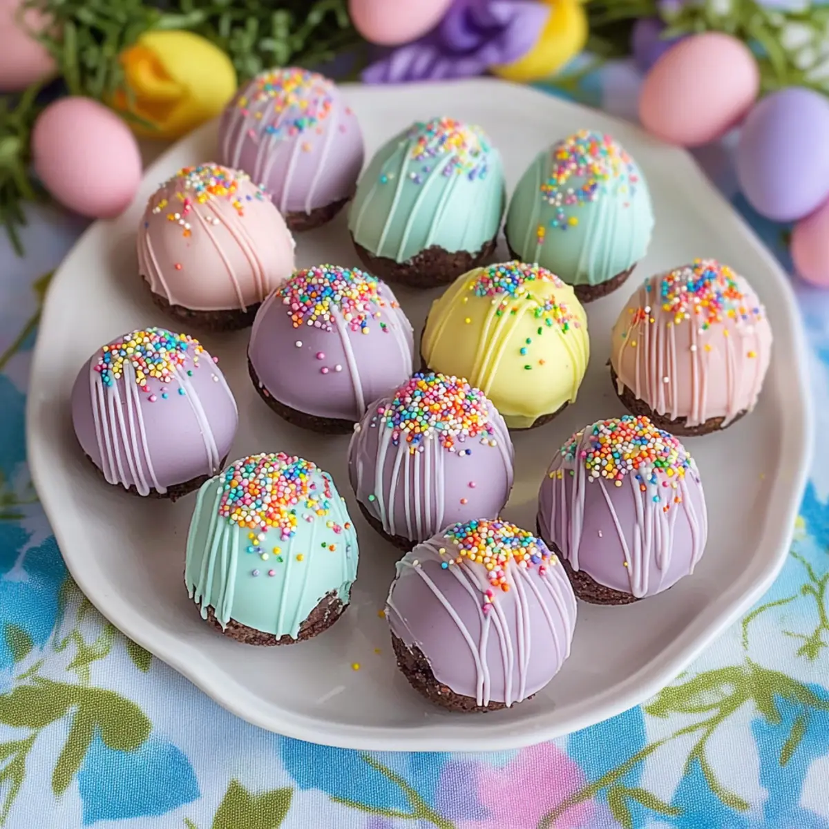 9f817531 8db7 462c 9919 9a827e3388f0 3 ip6gpg