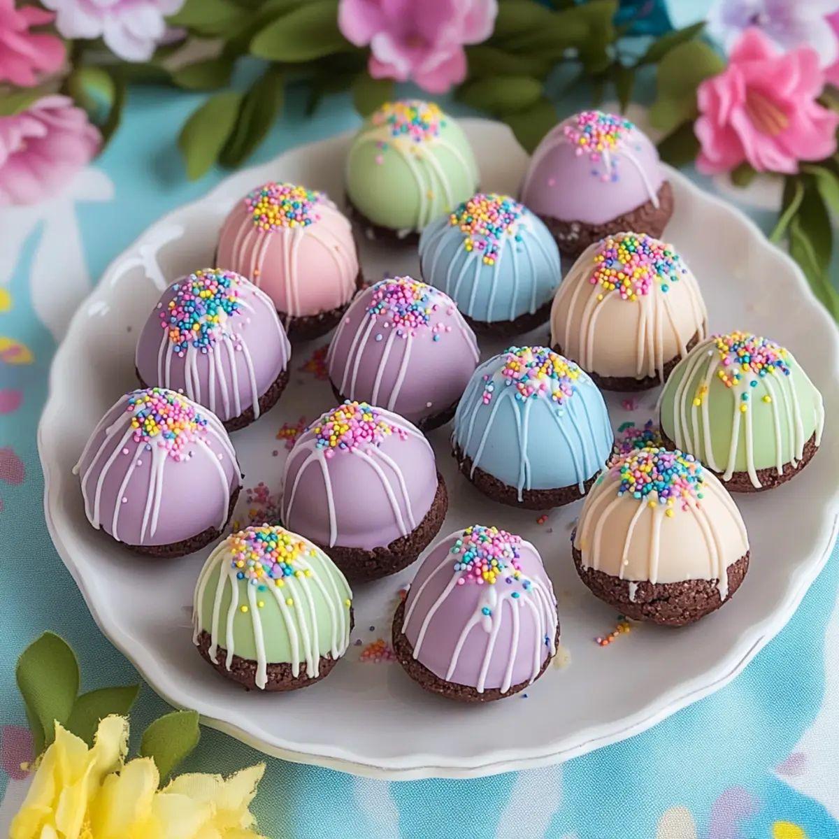 9f817531 8db7 462c 9919