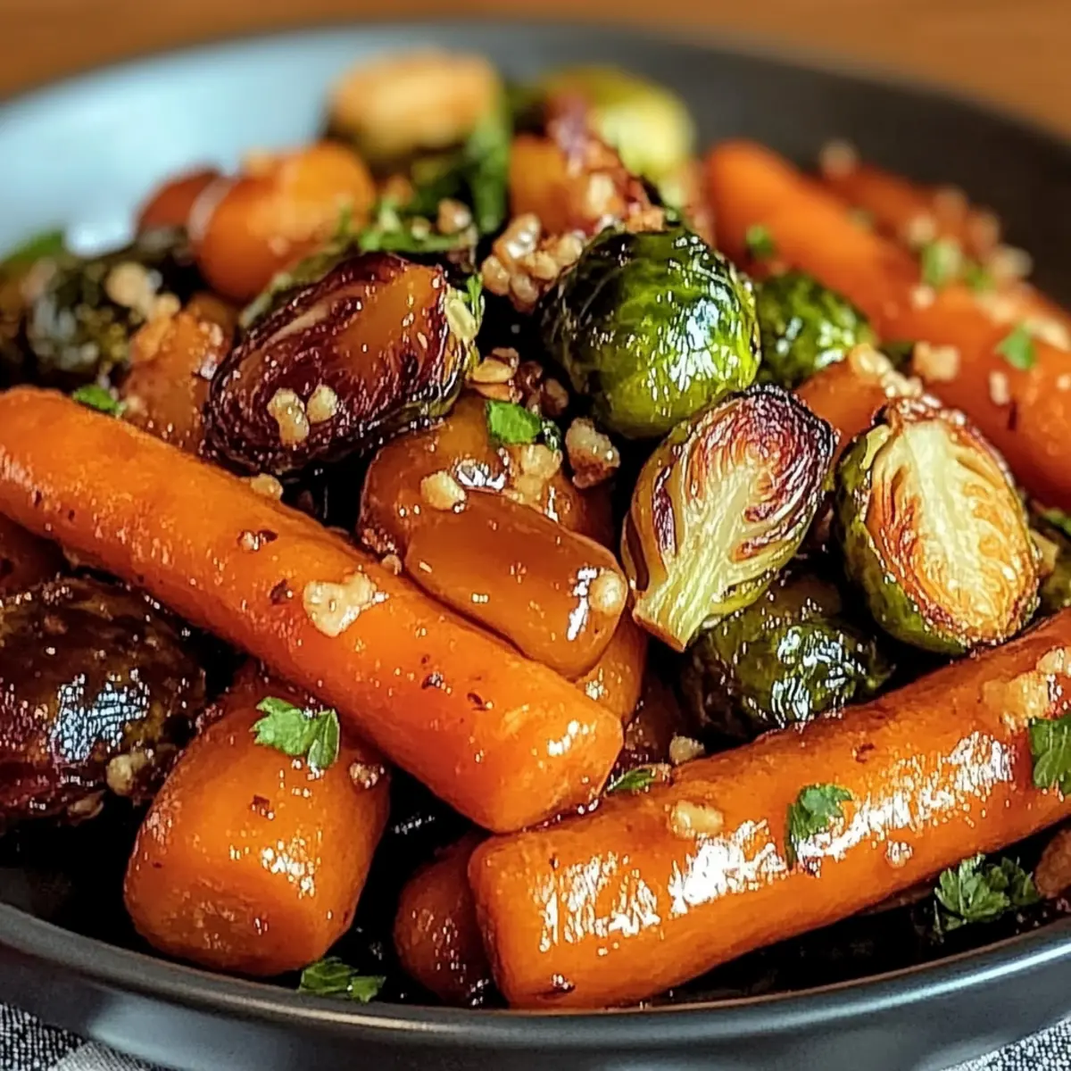 a4511488 1023 4c49 aaf3 e53fcfde00e9 3 bvwafv