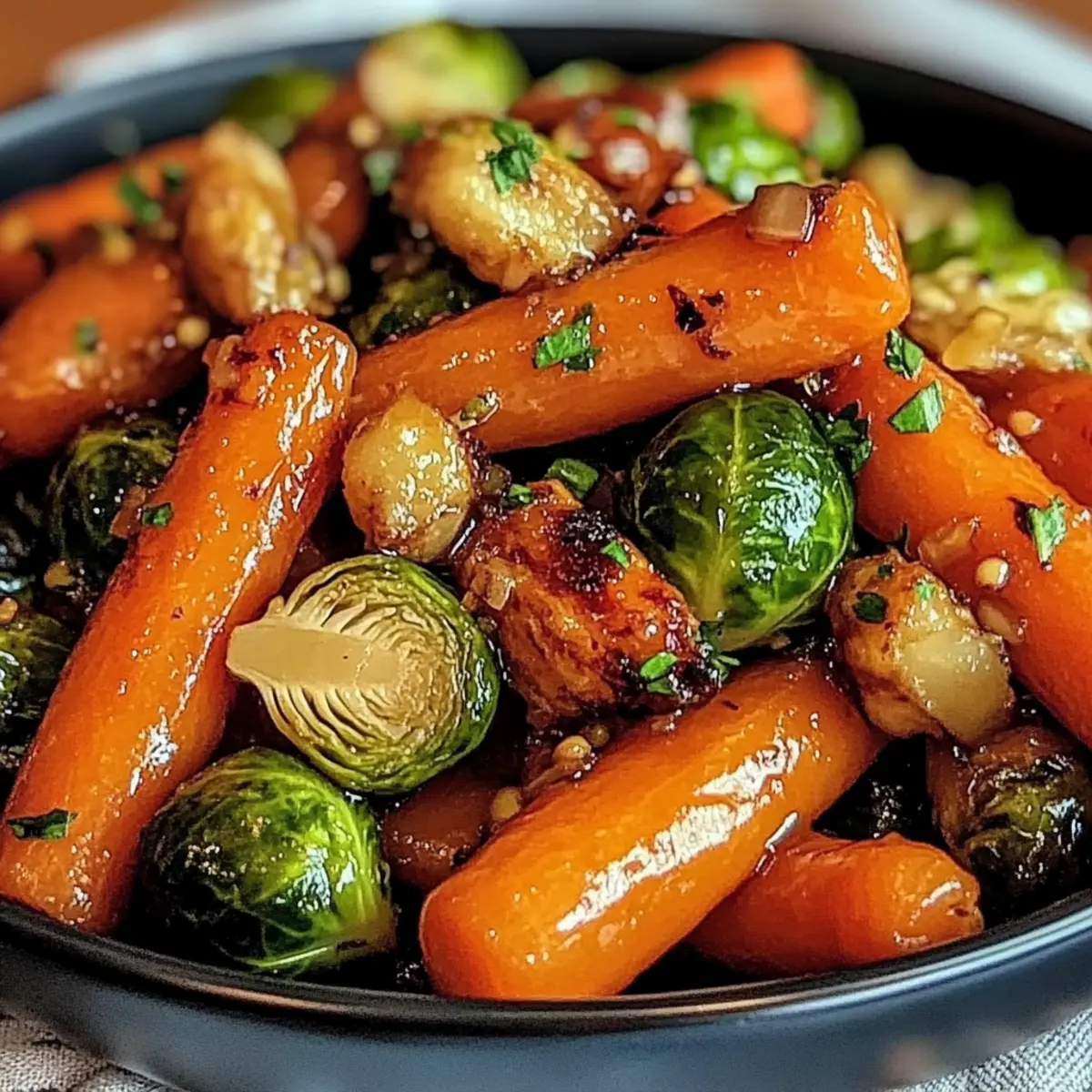 a4511488 1023 4c49 aaf3 e53fcfde00e9 4 zilyyz