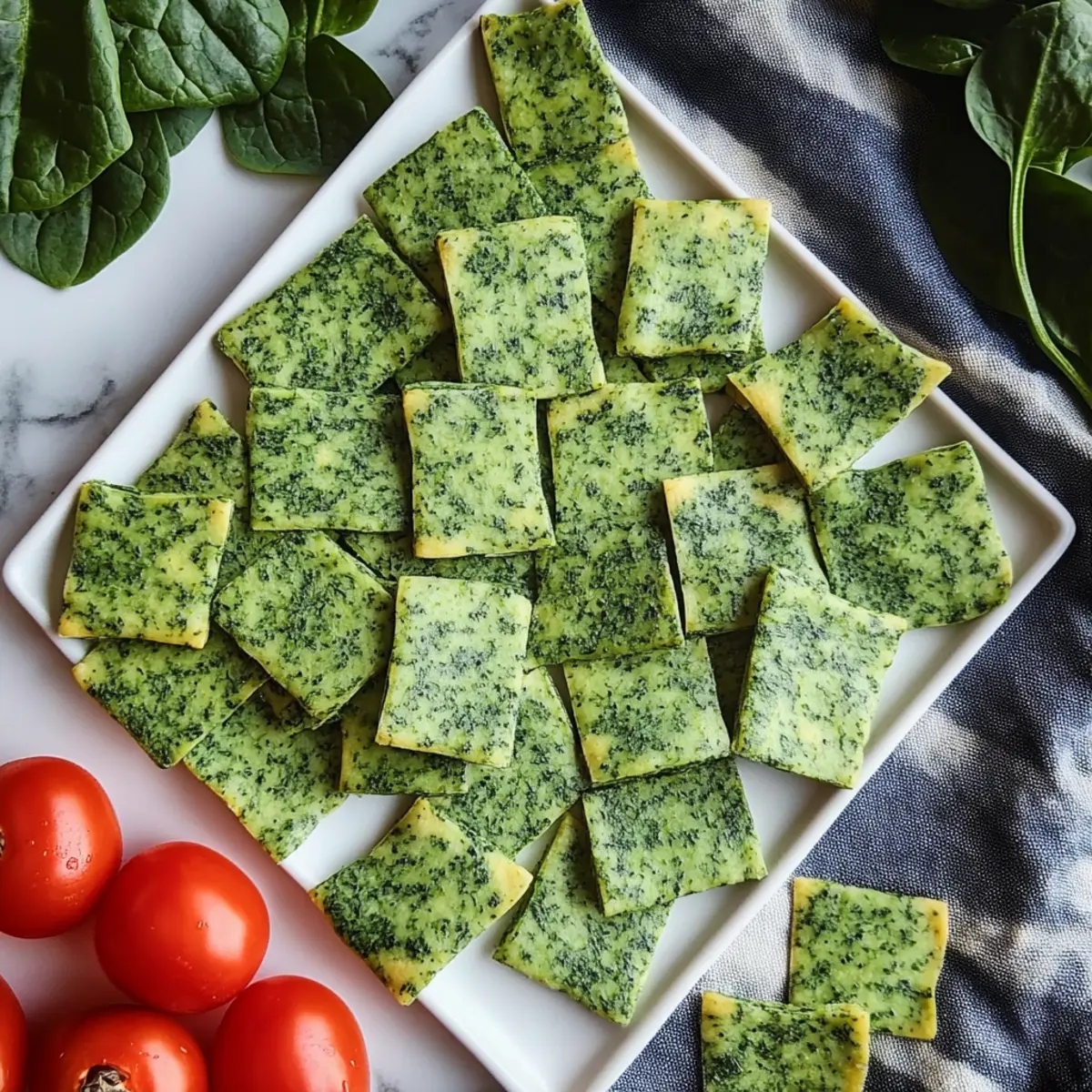 a75e81f1 2164 40bb bae2 8e08e01a7e59 3 nlaeam