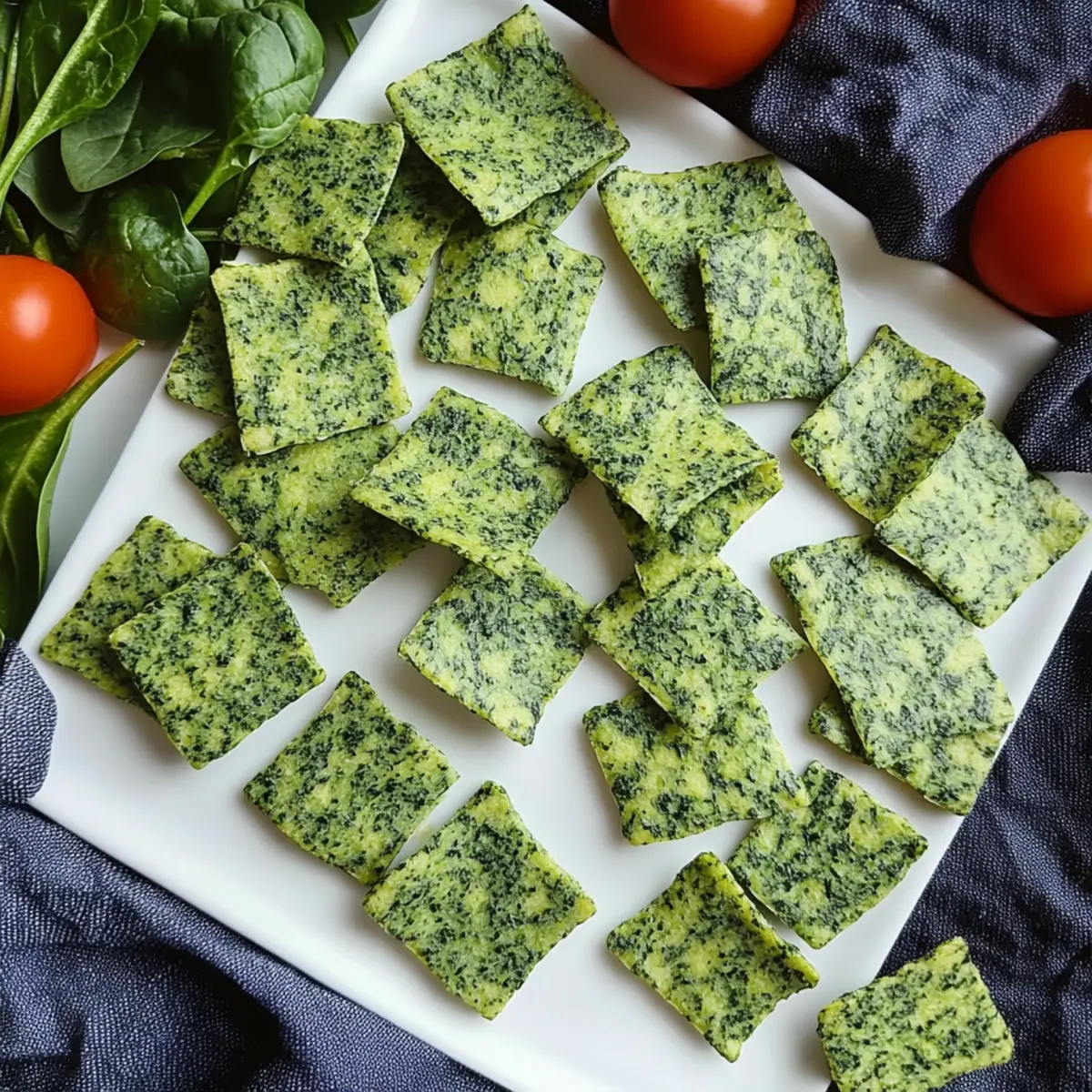 a75e81f1 2164 40bb bae2 8e08e01a7e59 4 kja2af