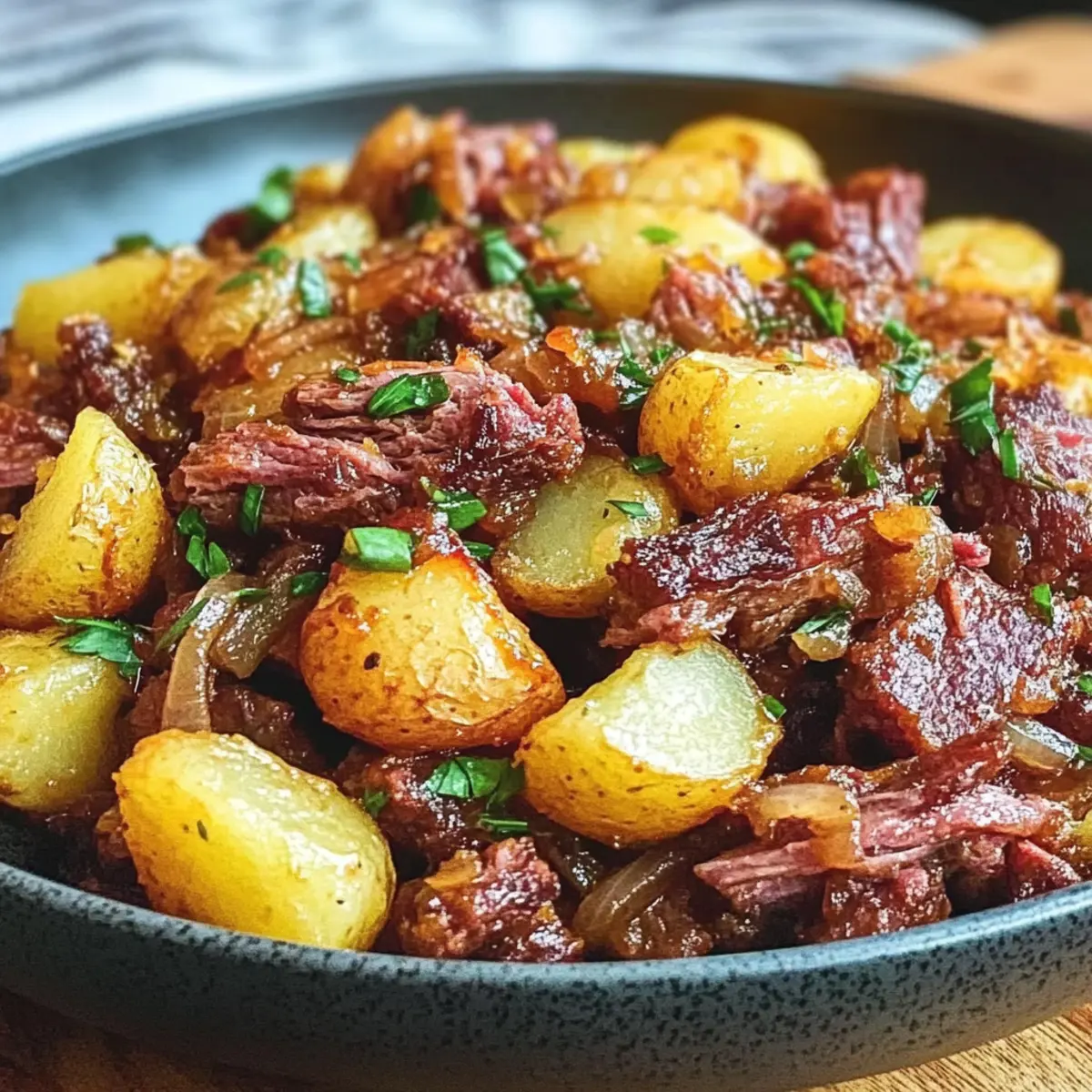 aa78f812 63d6 439e bd66 c40a78d9efef 3 ebgvkt