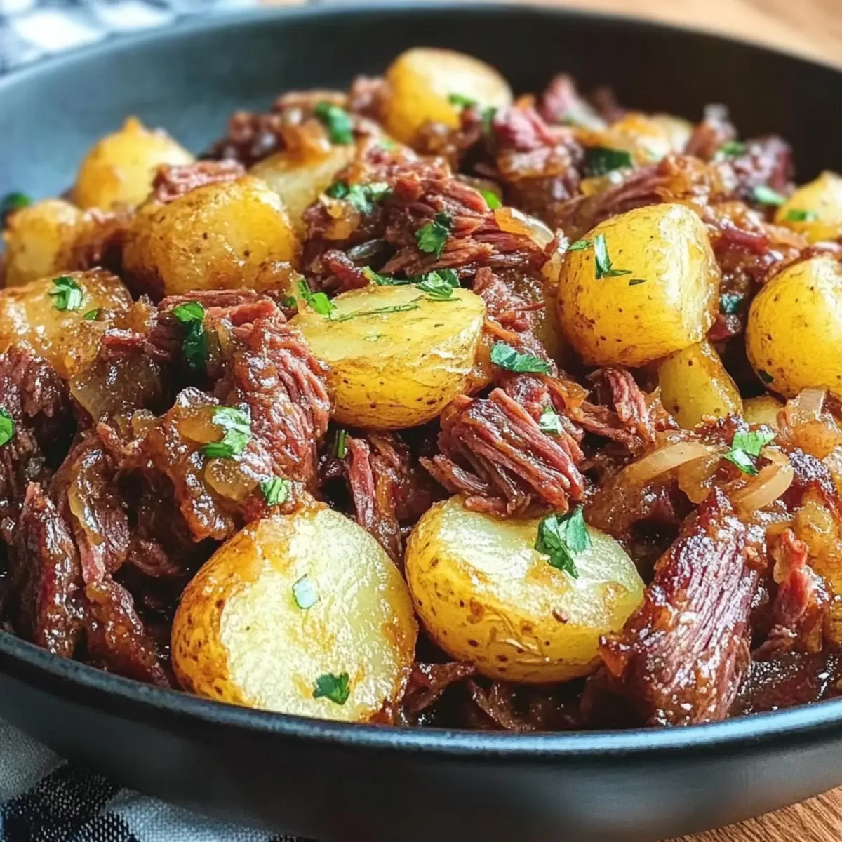 aa78f812 63d6 439e bd66 c40a78d9efef 4 muz0k5