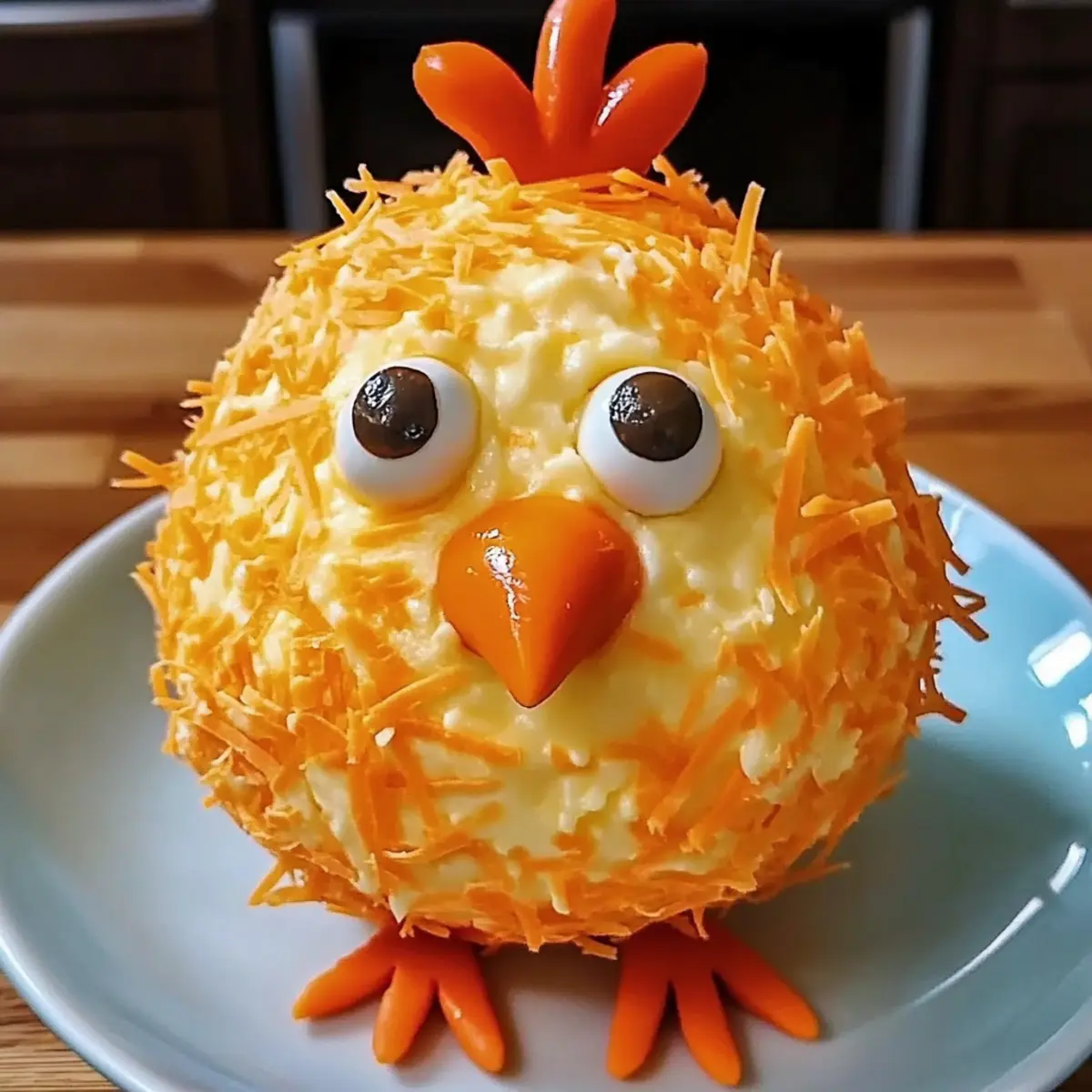 ae10ef4a 839d 445c 9034 1ea2c6b2a599 3 ittav3