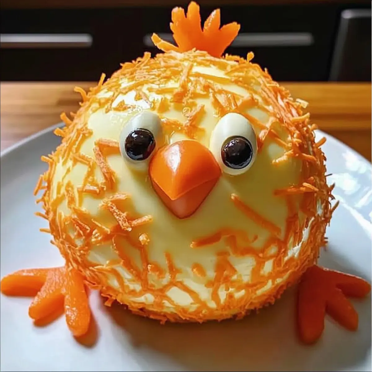 ae10ef4a 839d 445c 9034 1ea2c6b2a599 4 cncqob