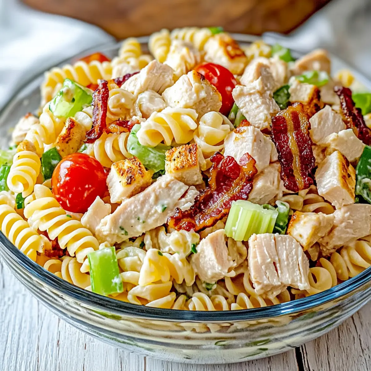 af2e56ce a8f5 4ed0 8c9e c5e21583fb82 3 fb3rin