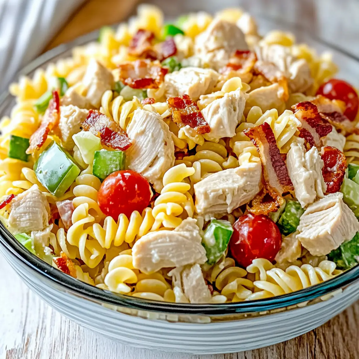 af2e56ce a8f5 4ed0 8c9e c5e21583fb82 4 ctkf87