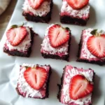 Delicious Paleo Chocolate Donuts That Melt in Your Mouth