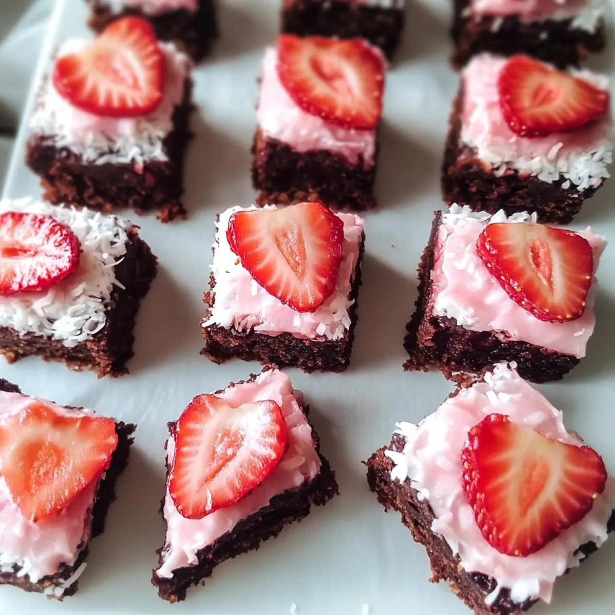Guilt-Free Strawberry Coconut Bars for a Sweet Indulgence 3 b2cbc153 faec 4b59 9080 c1b5f55b9825 3 ewgys5