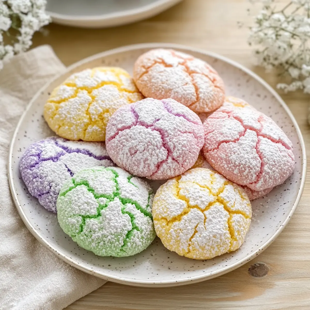 b829f05f 2995 437f b629 3daf7200a757 3 klzb99