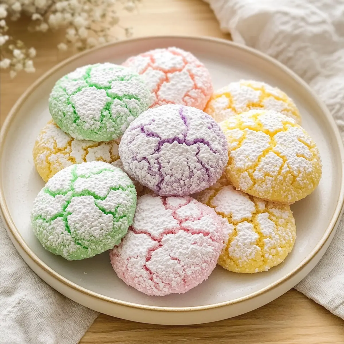 b829f05f 2995 437f b629