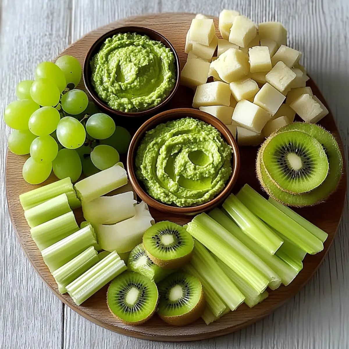 b8b87524 bbb3 454a 90d9 be0ce51ab7a9 3 c0lmzr