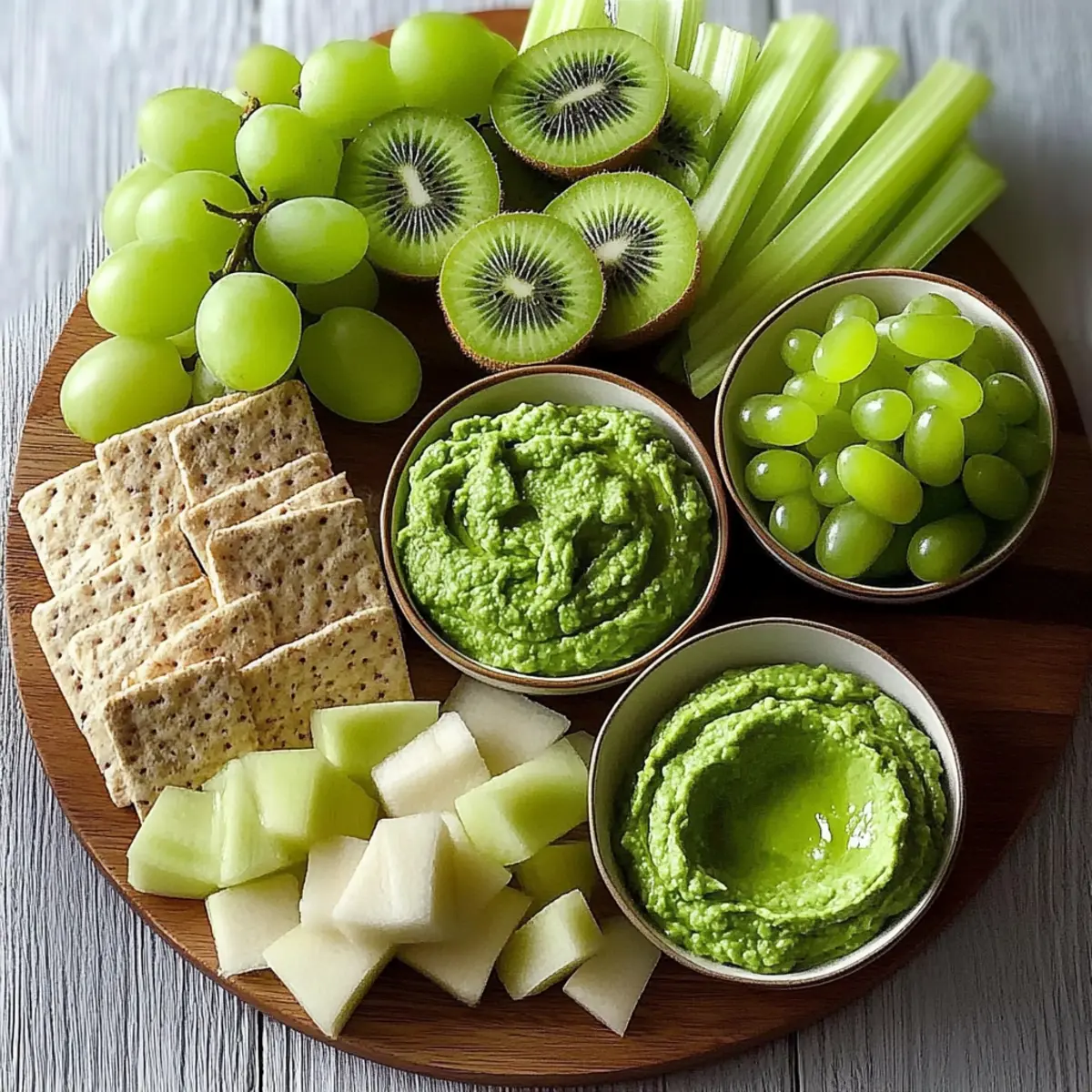 b8b87524 bbb3 454a 90d9 be0ce51ab7a9 4 oqoocz