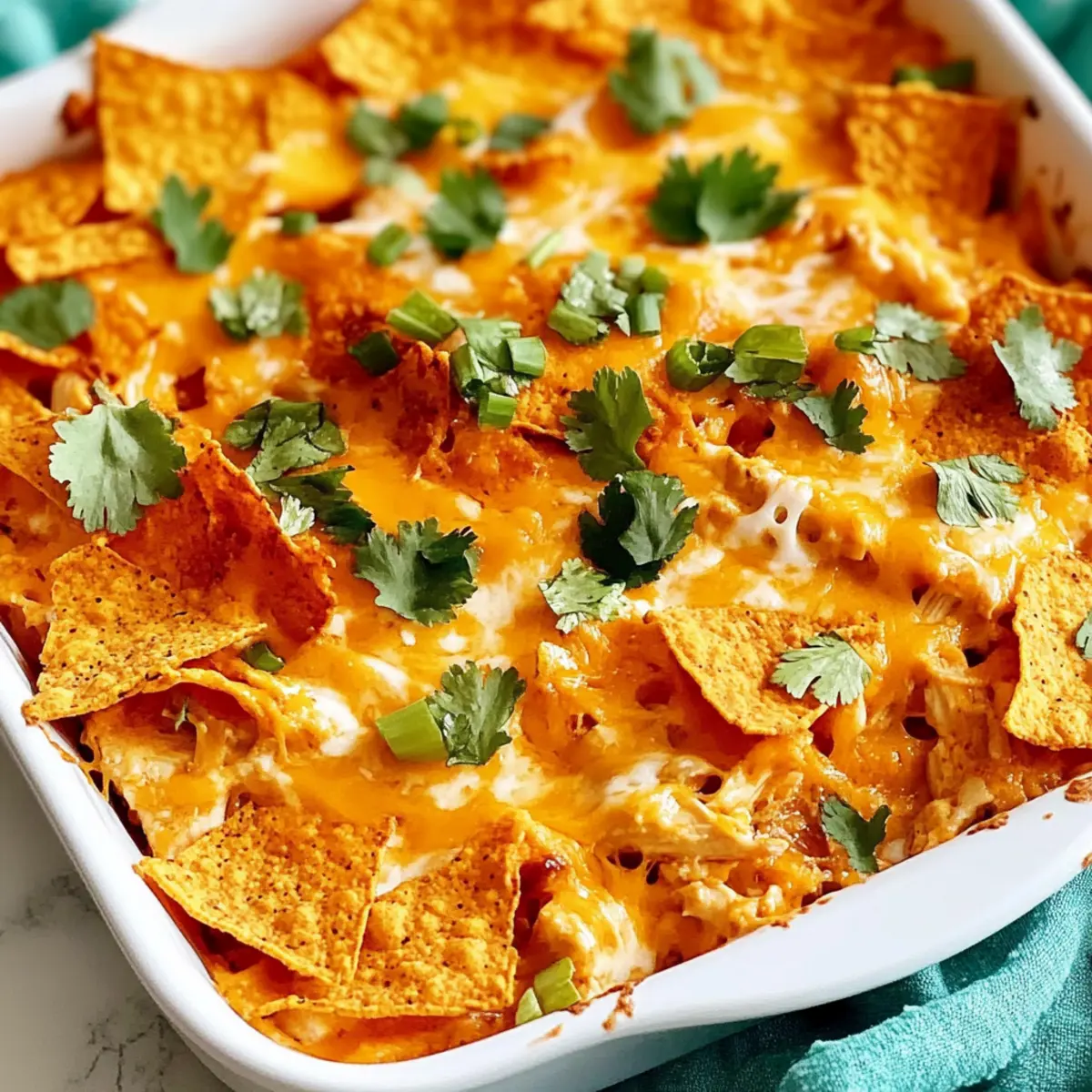 b96b735b bb85 48b1 8495 90701f3a4f5b 3 kfqy1q