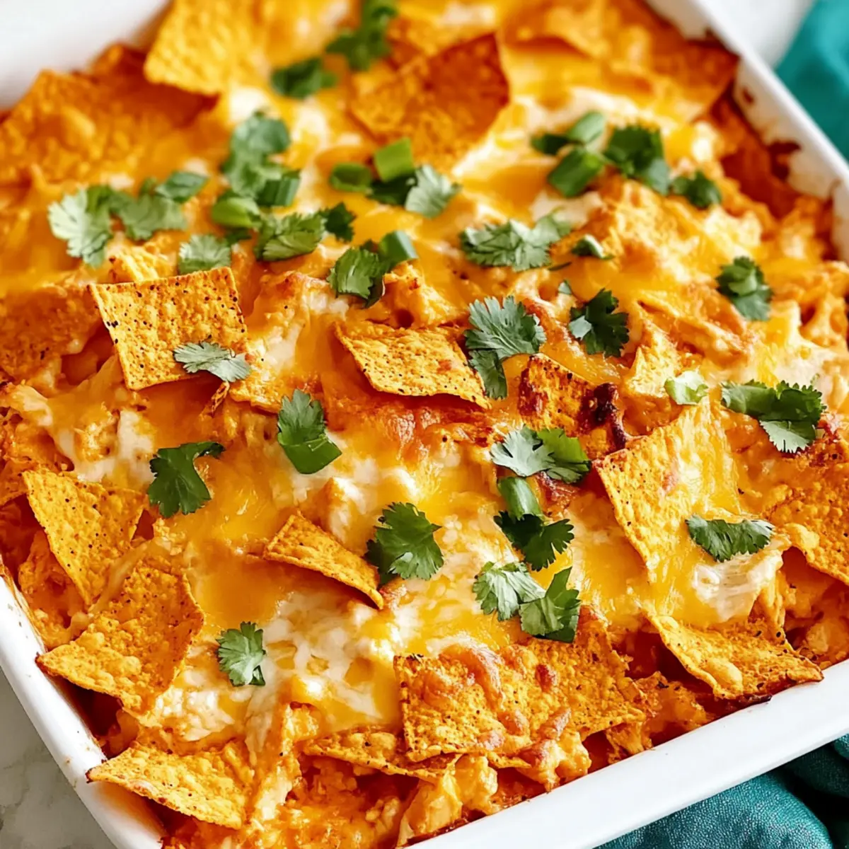 b96b735b bb85 48b1 8495 90701f3a4f5b 4 vozjcz