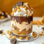 Delicious Biscoff Cookie Butter Coffee Syrup in 7 Minutes