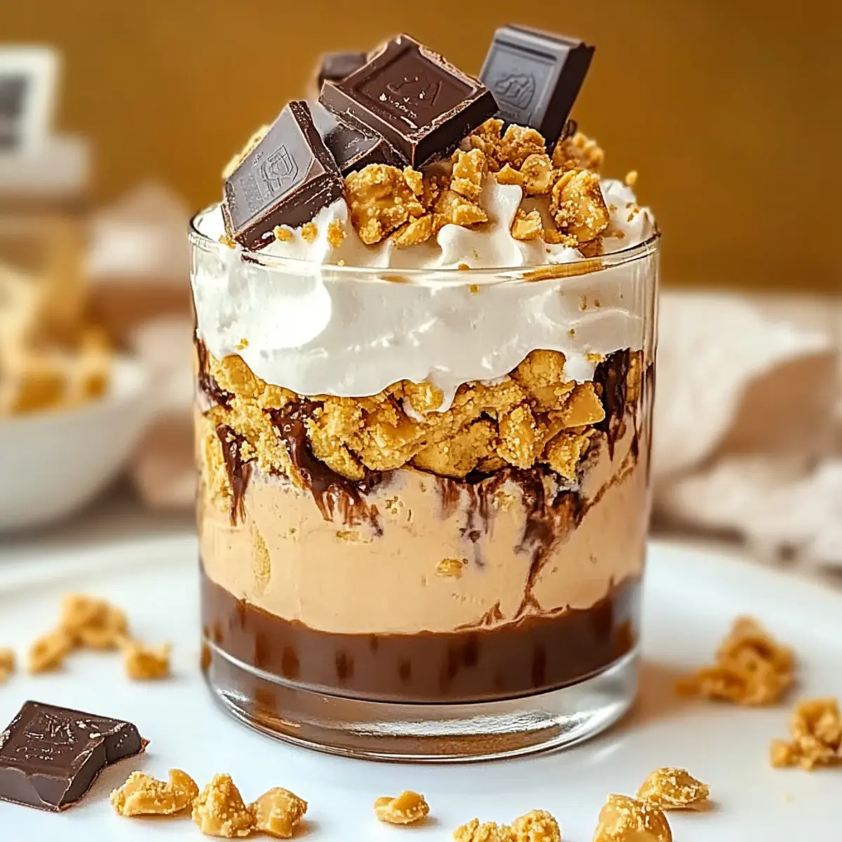 Indulge in Butterfinger Chocolate and Peanut Butter Lush Bliss 2 bb2fb37d c843 4492 9d23 5aaf1c220f10 2 f08fpb