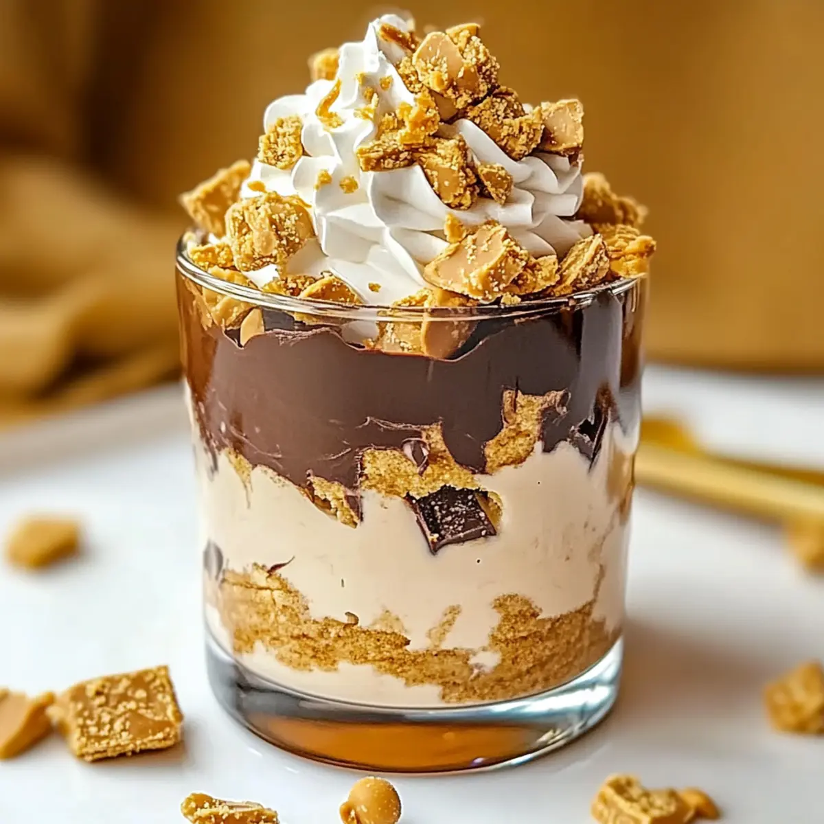 Indulge in Butterfinger Chocolate and Peanut Butter Lush Bliss 3 bb2fb37d c843 4492 9d23 5aaf1c220f10 3 lg31ei