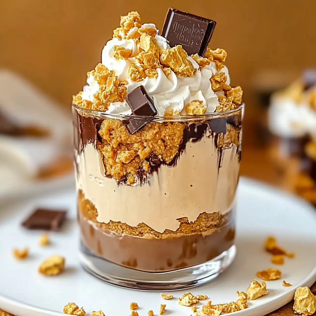 Indulge in Butterfinger Chocolate and Peanut Butter Lush Bliss 4 bb2fb37d c843 4492 9d23 5aaf1c220f10 4 h85fft