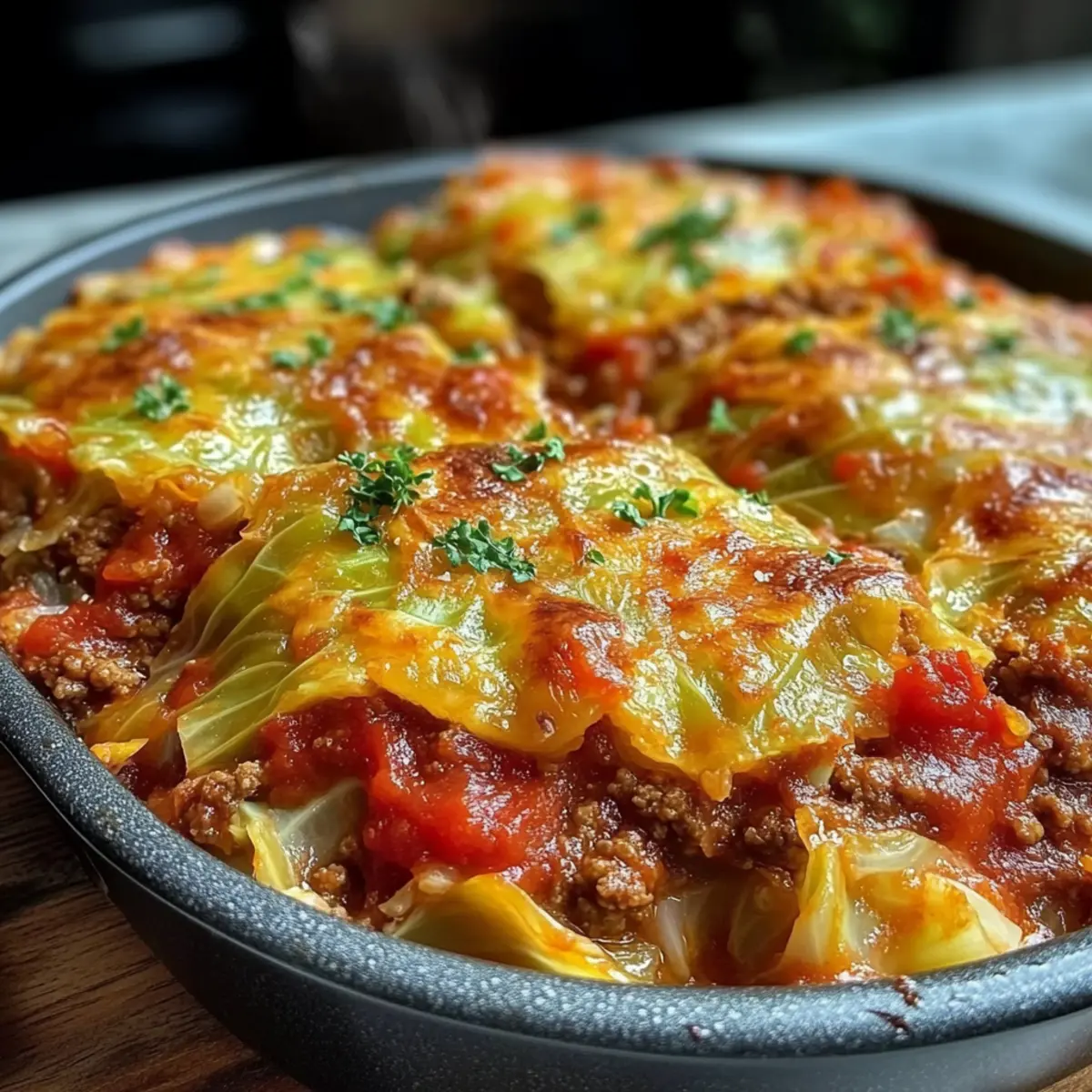 bb6dbfaa 3e54 4748 962e 68e7bbd5df2e 3 ewcodm