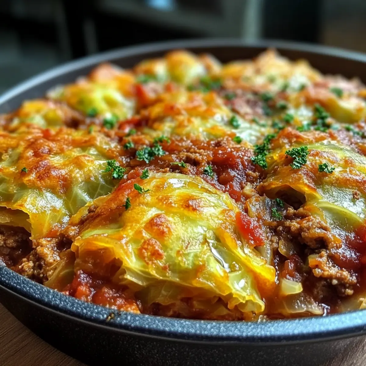 bb6dbfaa 3e54 4748 962e 68e7bbd5df2e 4 qltp0s