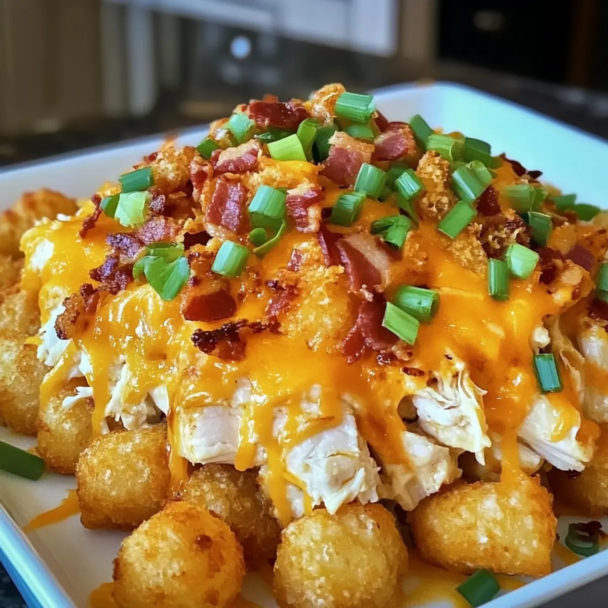 bdeb02e5 d7a6 4094 b922 220f4830dd75 3 tazjaq