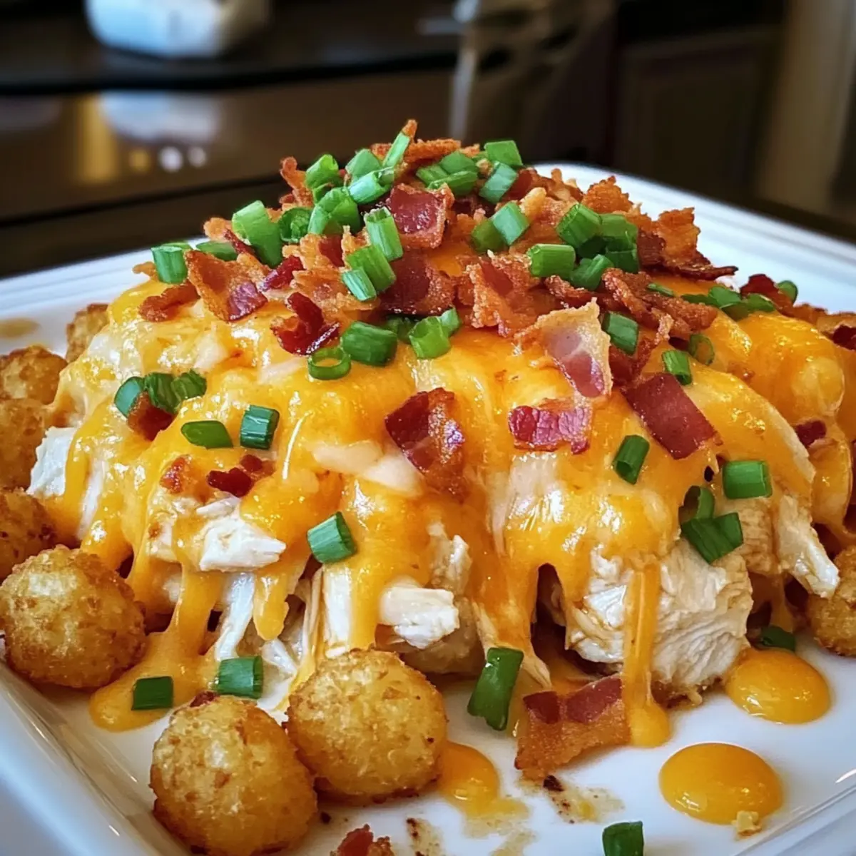 bdeb02e5 d7a6 4094 b922 220f4830dd75 4 owqzcd