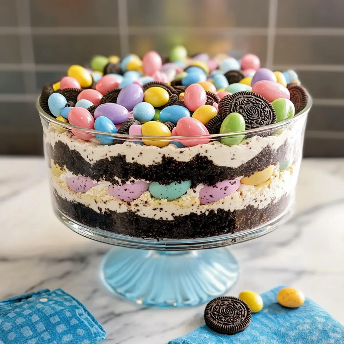 c13bebf6 e614 44a0 a3de c440884bf234 3 si6fsm