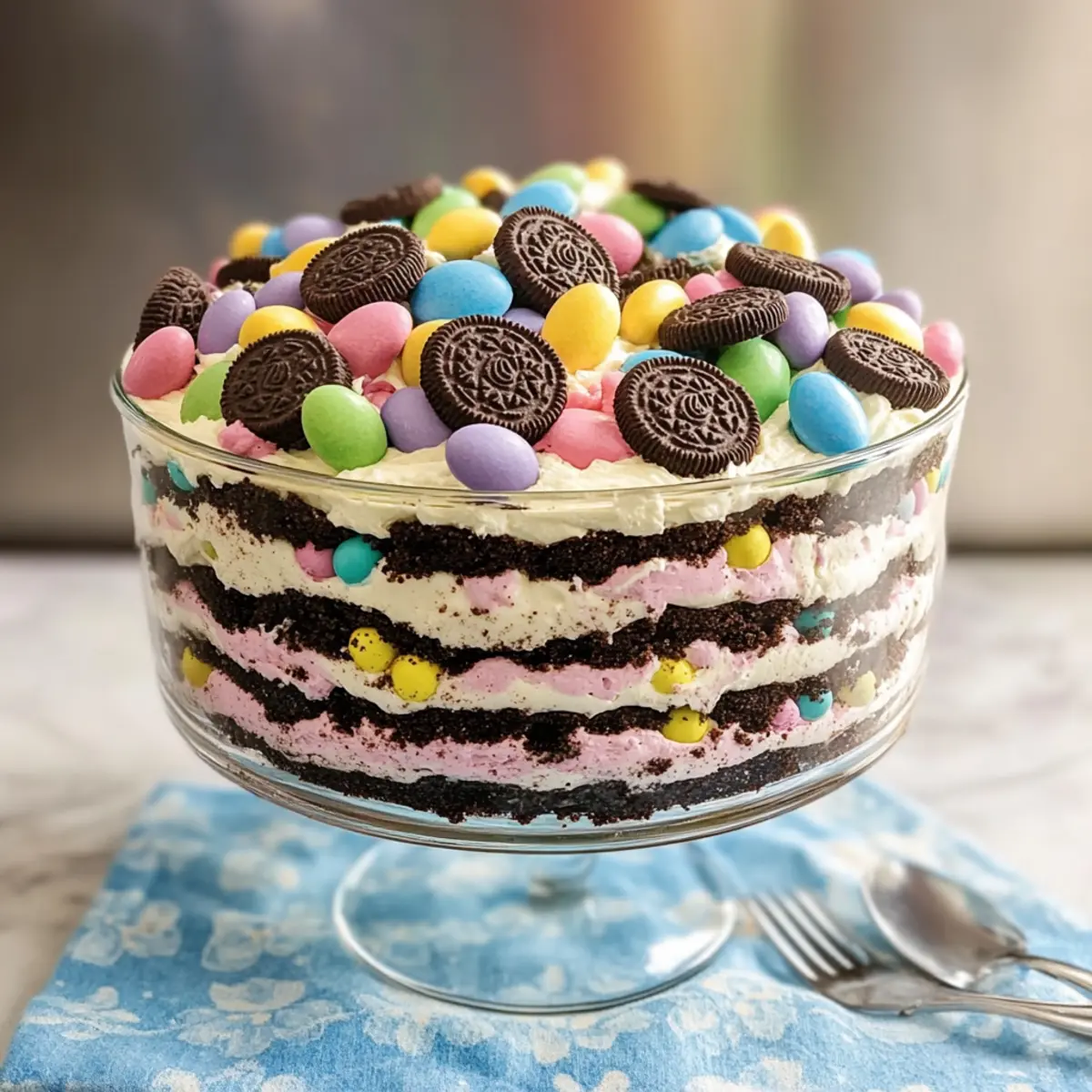 c13bebf6 e614 44a0 a3de c440884bf234 4 k1lgga