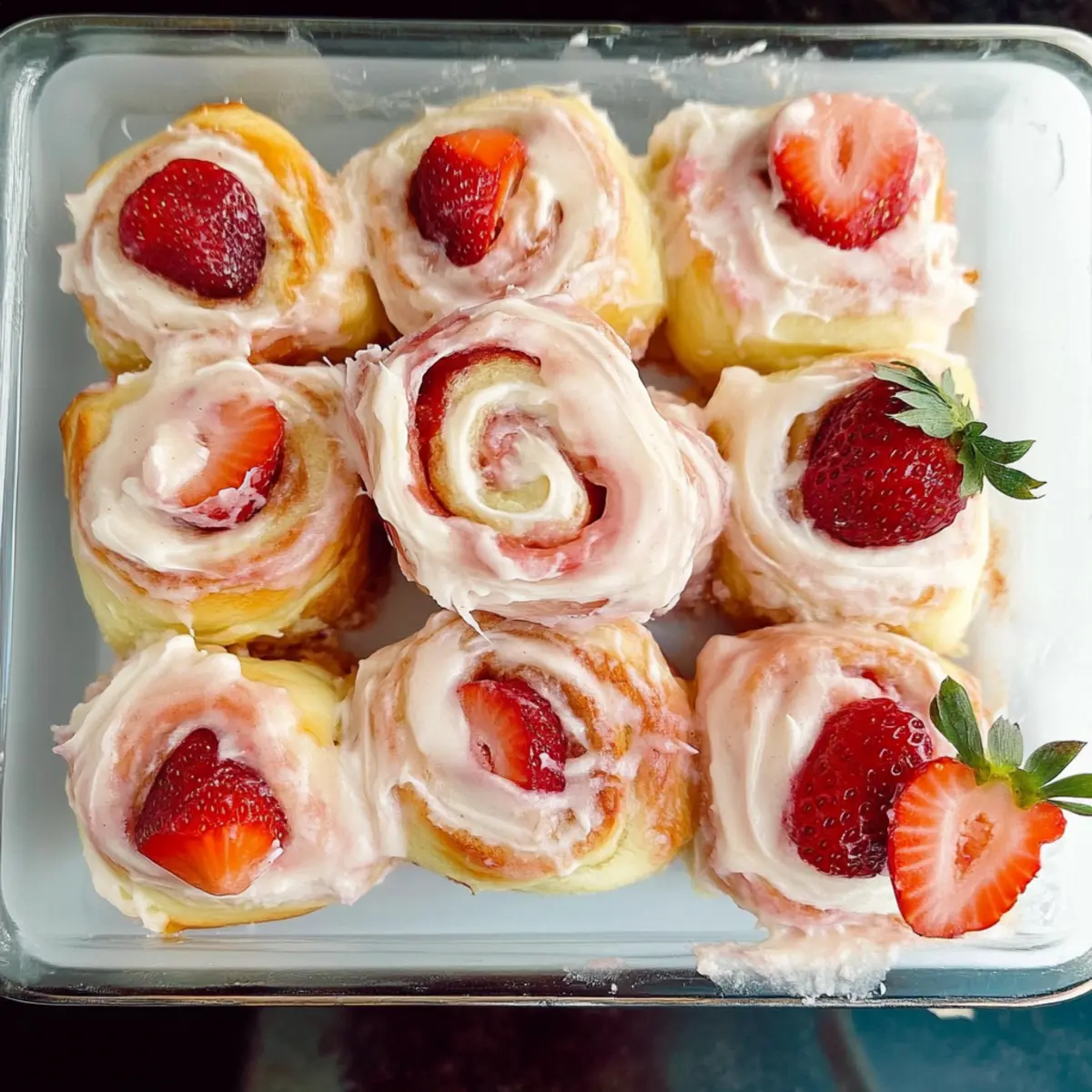 Mouthwatering Strawberry Cinnamon Rolls for Spring Celebrations 3 c56c2738 ada2 4771 af33 de695779589c 3 uigbcq