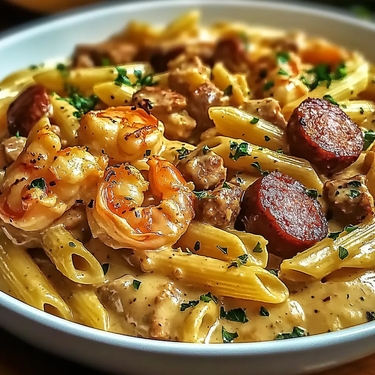 cfd95a1d ae33 4cec 8eb2 b3b147747b8c 3 agvnip