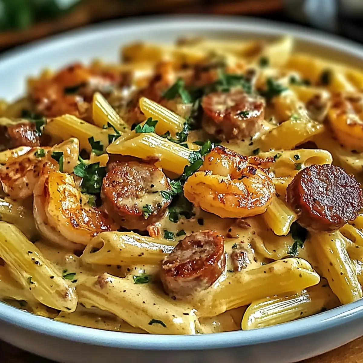 cfd95a1d ae33 4cec 8eb2 b3b147747b8c 4 fqkfpf