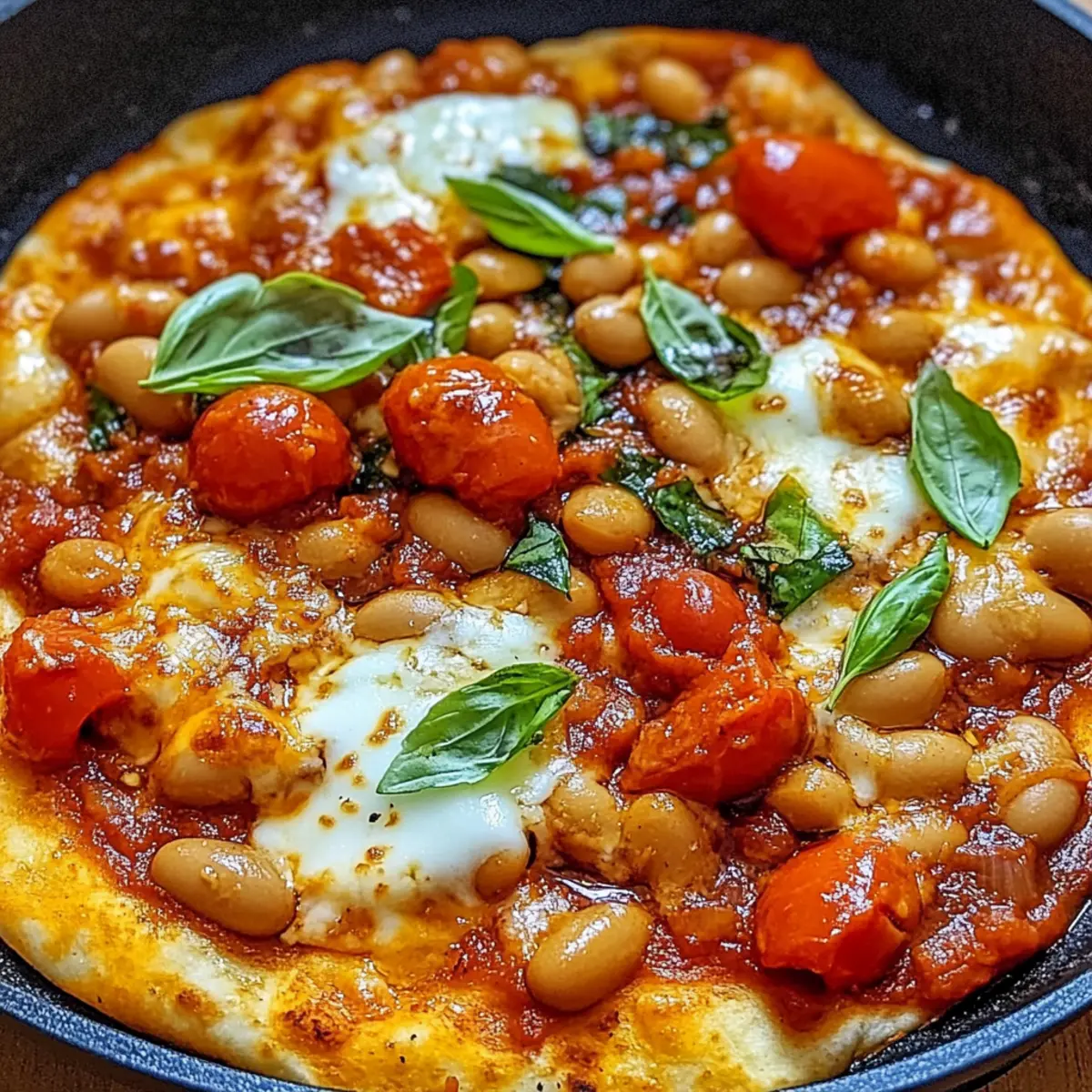 d000c71b 10fb 4d35 98c8 59ce0b47d46e 3 yiccww