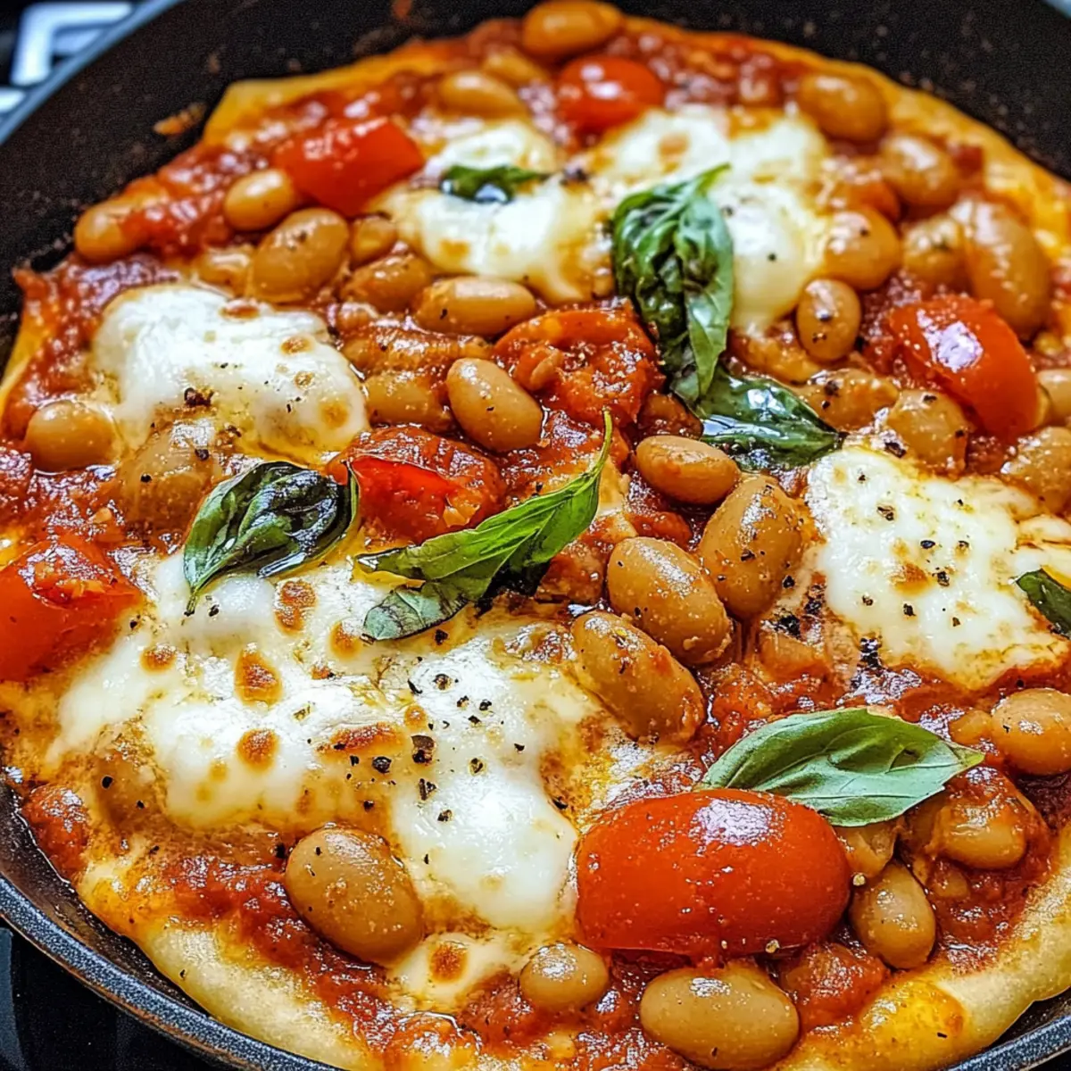 d000c71b 10fb 4d35 98c8 59ce0b47d46e 4 cqirky