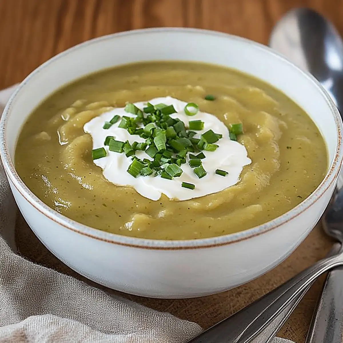 d36ea14a 0bd7 47aa 9df0 29142f460af1 3 akiq2w