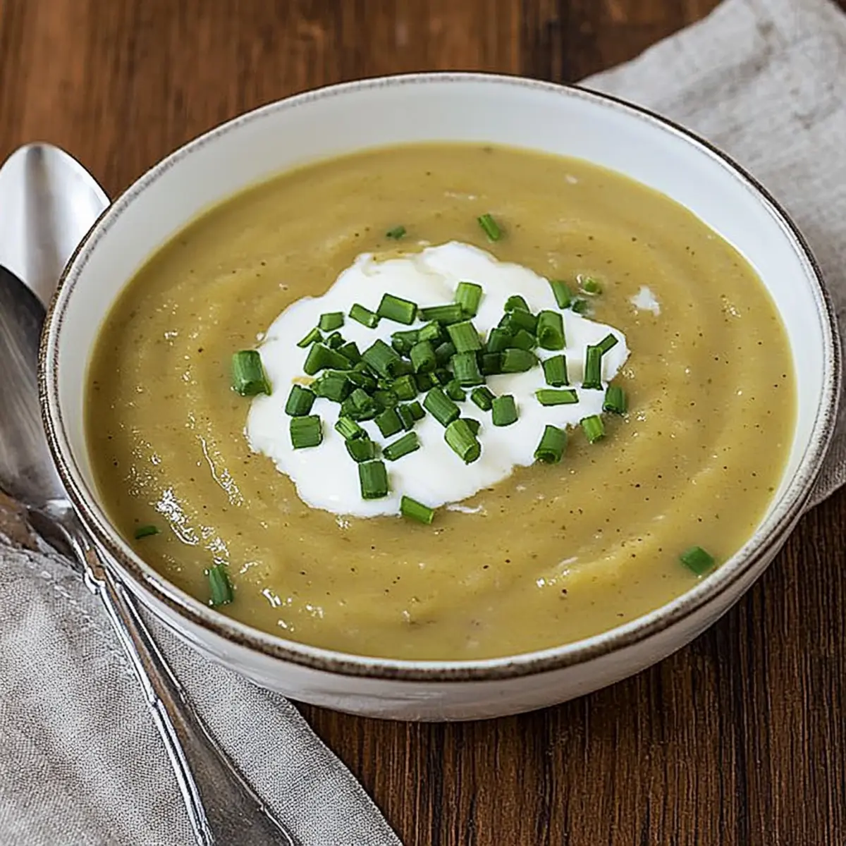 d36ea14a 0bd7 47aa 9df0 29142f460af1 4 j7kd9y