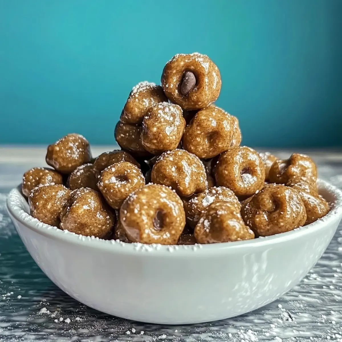 Reese’s Puffs Protein Poppers: A Deliciously Guilt-Free Treat 2 d9afb2d7 d90c 41dd 906d d733bc8263d8 2 wgzwge