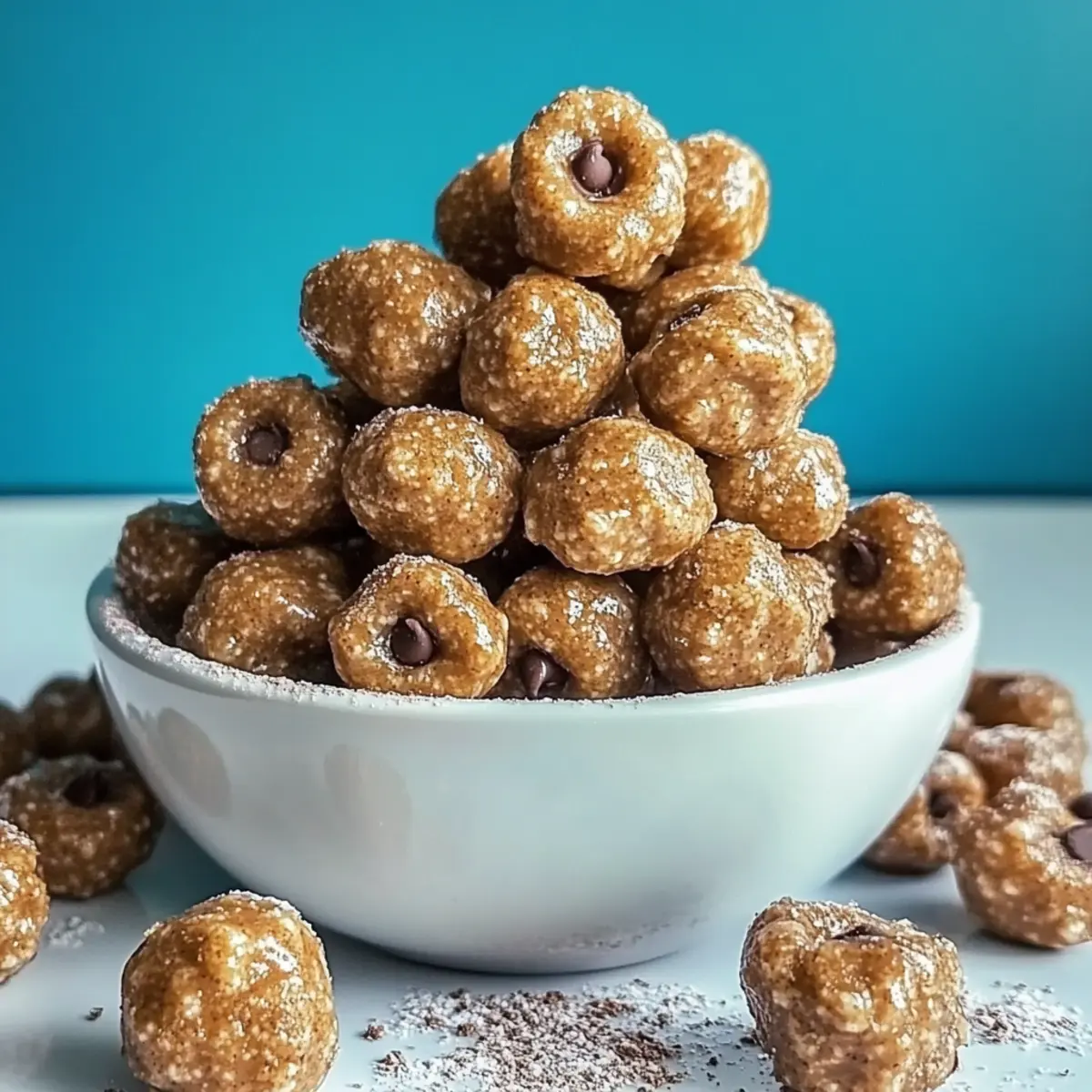 Reese’s Puffs Protein Poppers: A Deliciously Guilt-Free Treat 3 d9afb2d7 d90c 41dd 906d d733bc8263d8 3 qmpdrb
