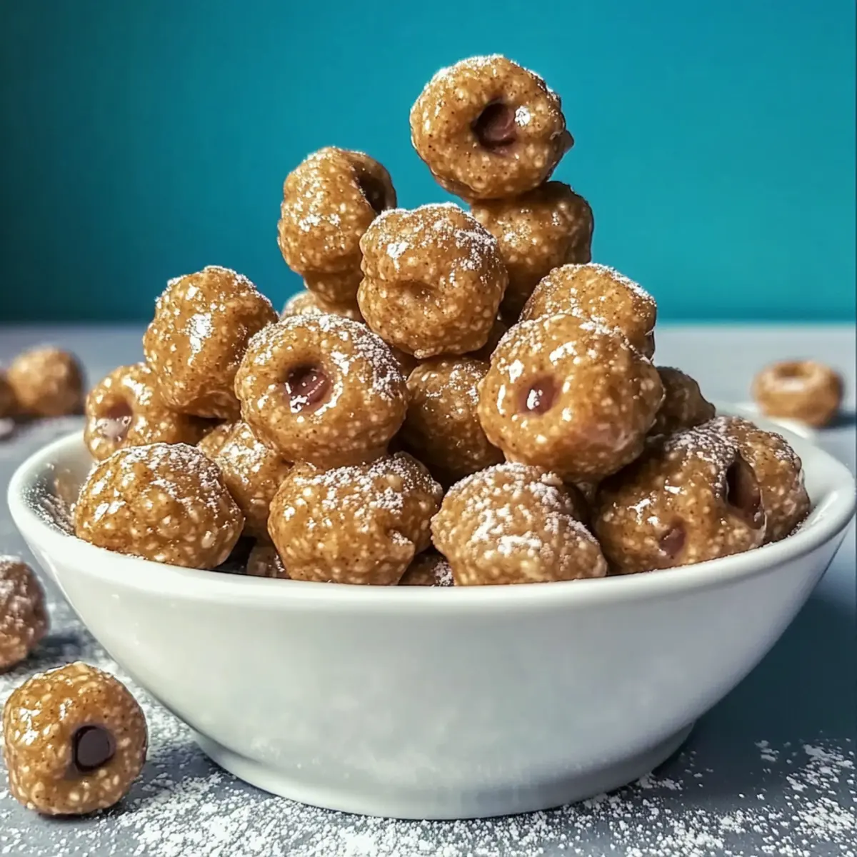 Reese’s Puffs Protein Poppers: A Deliciously Guilt-Free Treat 4 d9afb2d7 d90c 41dd 906d d733bc8263d8 4 aau5ty