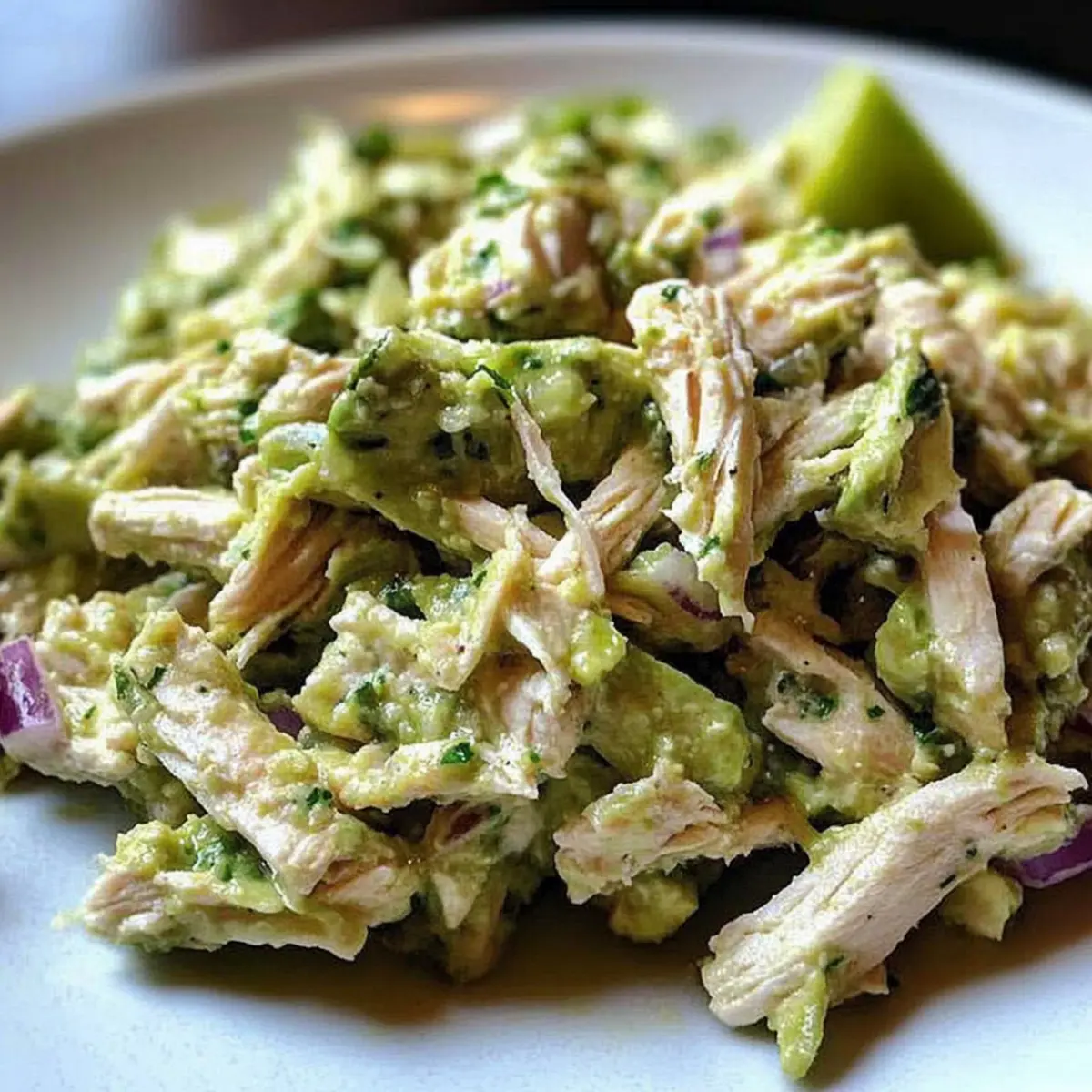 da4457a1 7555 4b07 9f14 487242f9fe9d 3 ddv9k2