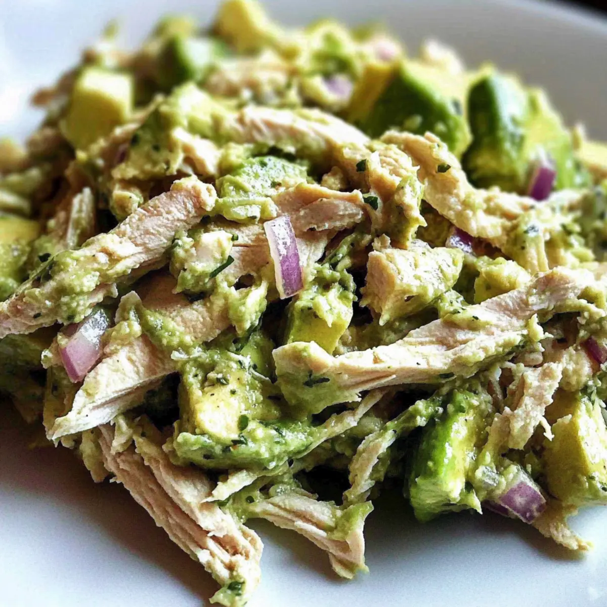 da4457a1 7555 4b07 9f14 487242f9fe9d 4 dbdvpu