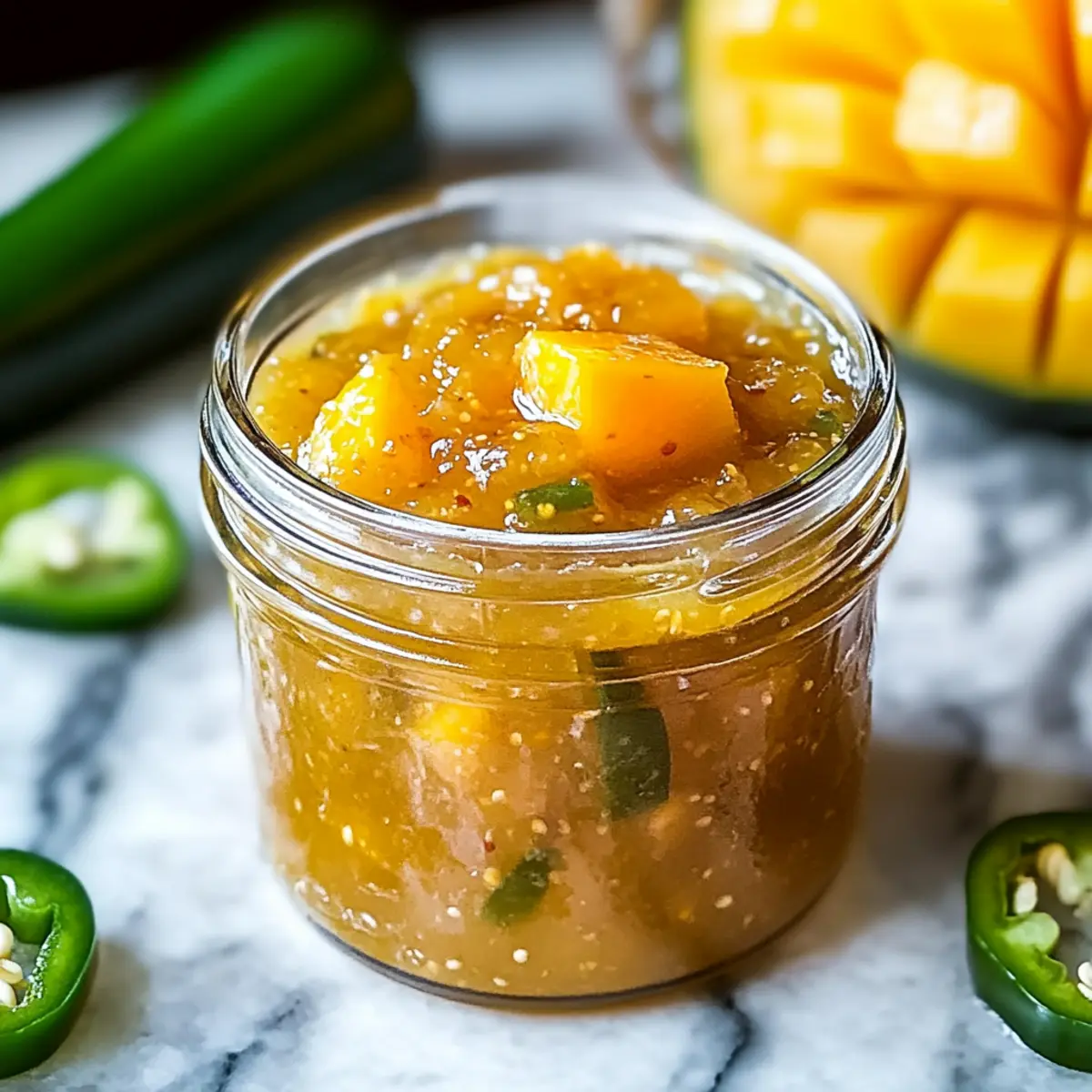 de6327c6 0cae 47a6 96f9 b9d3163e49ff 3 mwymsb