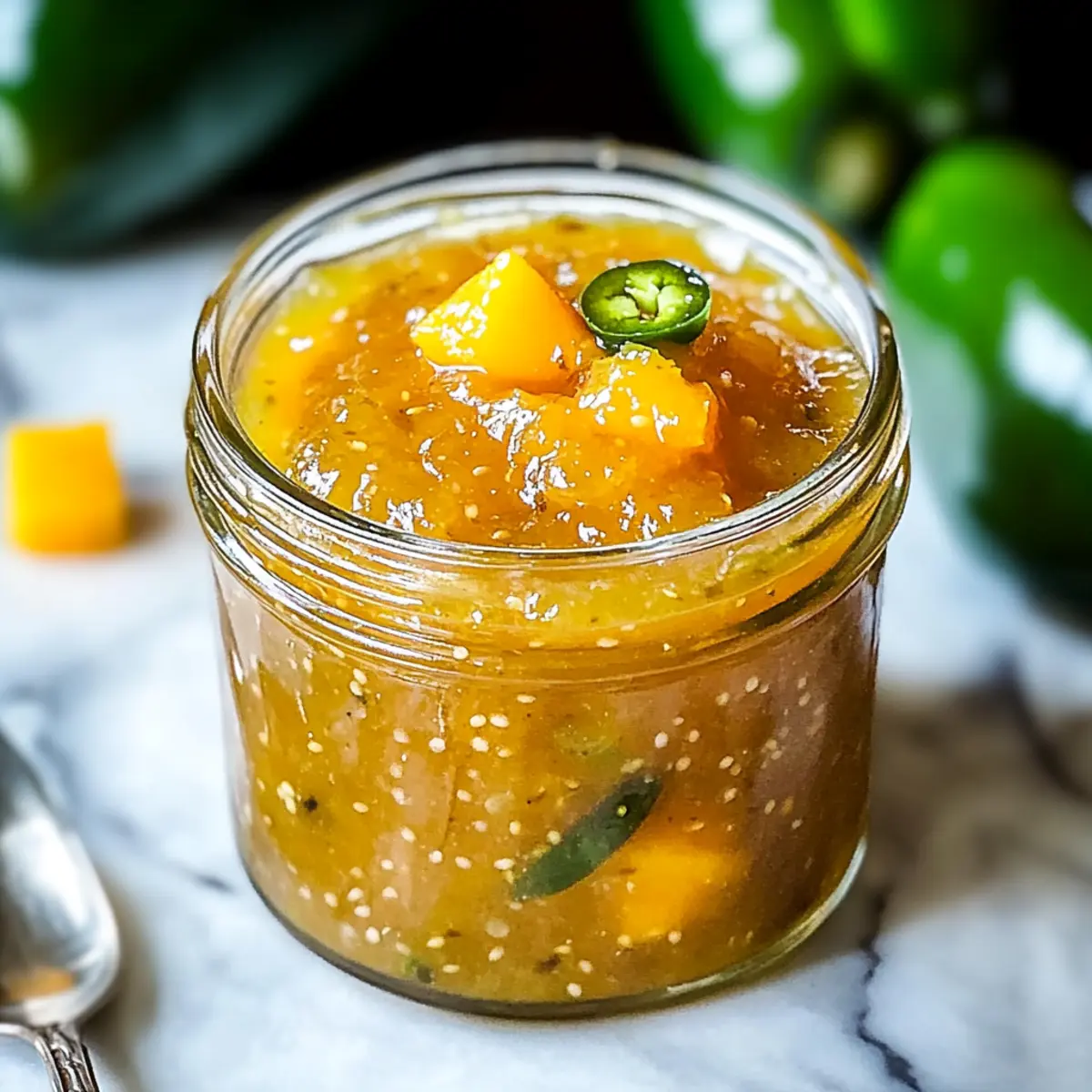 de6327c6 0cae 47a6 96f9