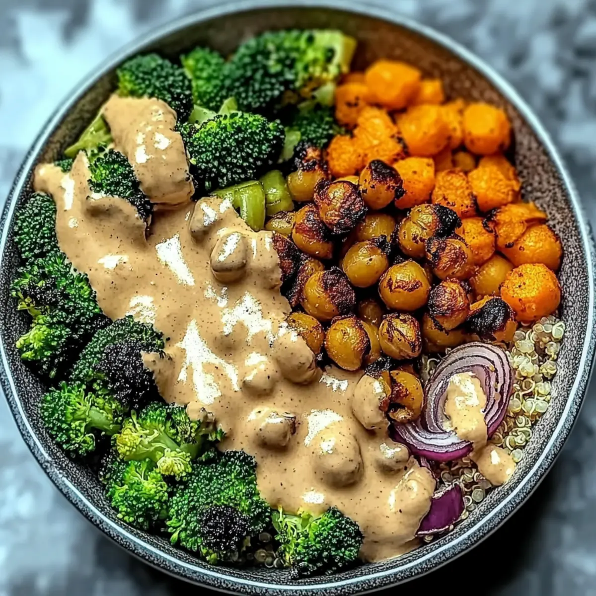 de90e16a 68d7 4ee0 86bb 49db8092fb0a 3 y09mzq