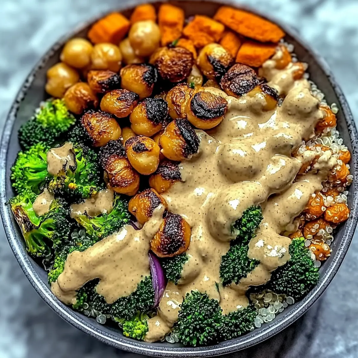 de90e16a 68d7 4ee0 86bb 49db8092fb0a 4 ucje4r